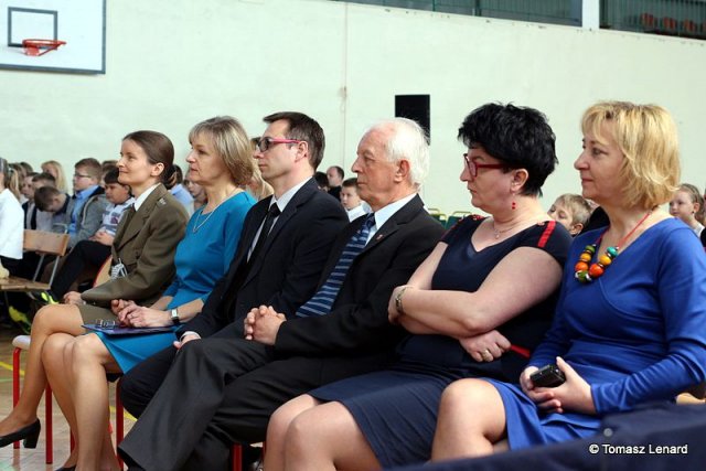 2015-04-30-103052-canon eos 700d